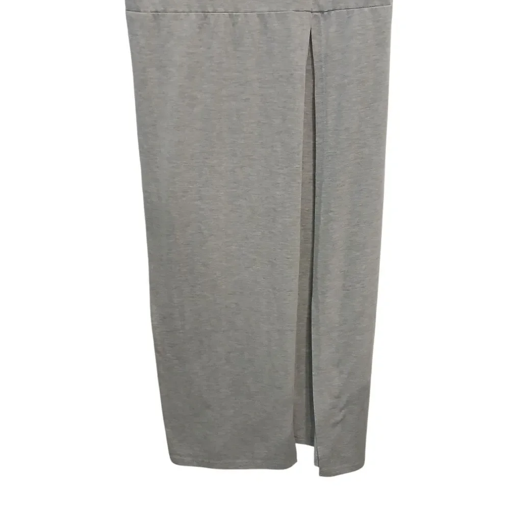 SHEIN curve women